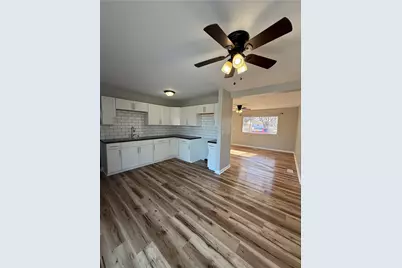 1720 New Haven Road, Piqua, OH 45356 - Photo 5