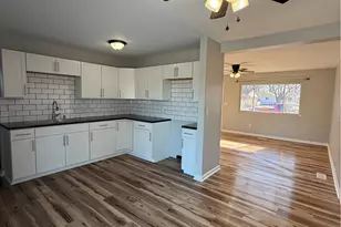 1720 New Haven Rd, Piqua, OH 45356 - Photo 5