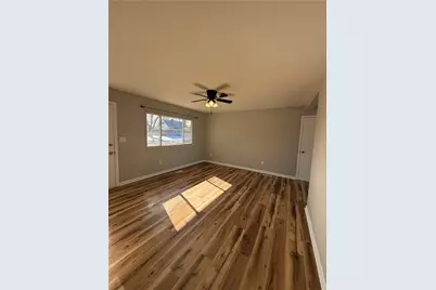 1720 New Haven Road, Piqua, OH 45356 - Photo 3