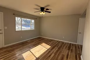 1720 New Haven Rd, Piqua, OH 45356 - Photo 3