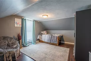 209 W 1st St, Fletcher, OH 45326 - Photo 27