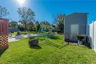 209 W 1st St, Fletcher, OH 45326 - Photo 33