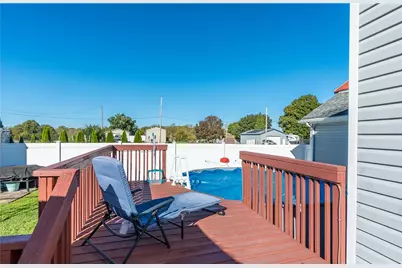 209 W 1st Street, Fletcher, OH 45326 - Photo 35