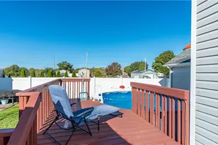 209 W 1st St, Fletcher, OH 45326 - Photo 35