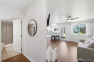 412 Waterfront Pl, Centerville, OH 45458 - Photo 11
