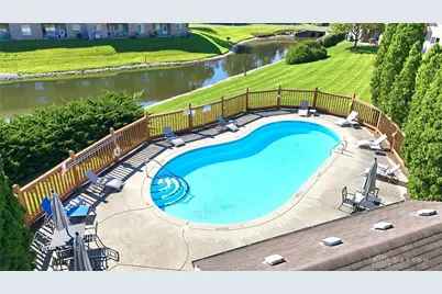 412 Waterfront Place, Centerville, OH 45458 - Photo 39