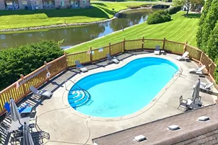 412 Waterfront Pl, Centerville, OH 45458 - Photo 39