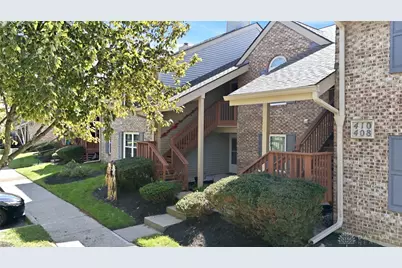 412 Waterfront Place, Centerville, OH 45458 - Photo 5