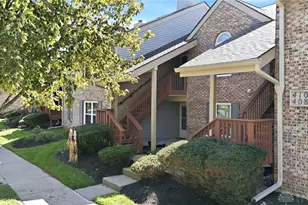 412 Waterfront Pl, Centerville, OH 45458 - Photo 5