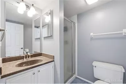 412 Waterfront Place, Centerville, OH 45458 - Photo 25