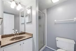 412 Waterfront Pl, Centerville, OH 45458 - Photo 25