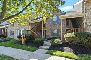 412 Waterfront Pl, Centerville, OH 45458 - Photo 1