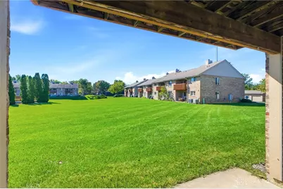 412 Waterfront Place, Centerville, OH 45458 - Photo 29
