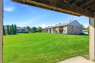 412 Waterfront Pl, Centerville, OH 45458 - Photo 29