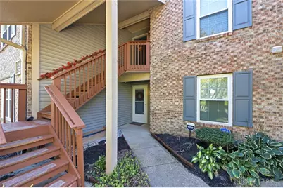 412 Waterfront Place, Centerville, OH 45458 - Photo 3