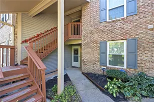 412 Waterfront Pl, Centerville, OH 45458 - Photo 3