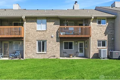 412 Waterfront Place, Centerville, OH 45458 - Photo 9