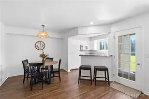 412 Waterfront Pl, Centerville, OH 45458 - Photo 15