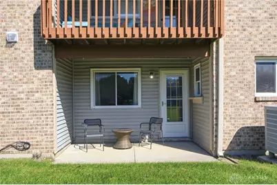412 Waterfront Place, Centerville, OH 45458 - Photo 7