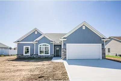 2917 Seminole Way, Piqua, OH 45356 - Photo 1