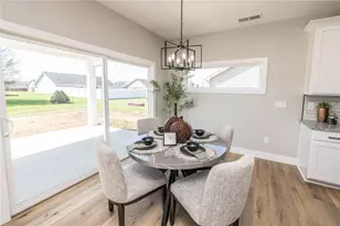 2917 Seminole Way, Piqua, OH 45356 - Photo 5