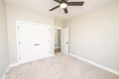 2917 Seminole Way, Piqua, OH 45356 - Photo 11
