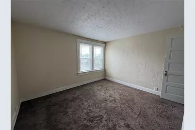 804 Creighton Avenue, Dayton, OH 45410 - Photo 17