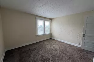 804 Creighton Ave, Dayton, OH 45410 - Photo 17