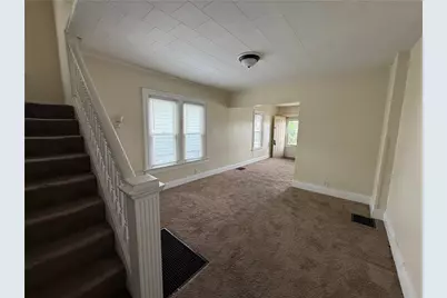 804 Creighton Avenue, Dayton, OH 45410 - Photo 7