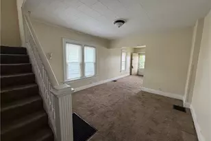 804 Creighton Ave, Dayton, OH 45410 - Photo 7
