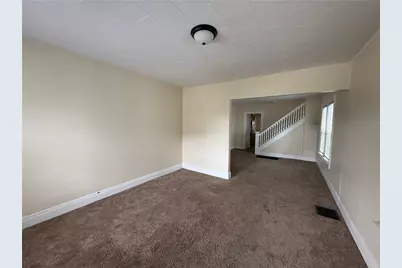 804 Creighton Avenue, Dayton, OH 45410 - Photo 3