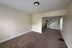 804 Creighton Ave, Dayton, OH 45410 - Photo 3
