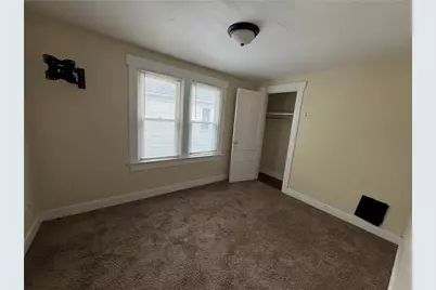 804 Creighton Avenue, Dayton, OH 45410 - Photo 13