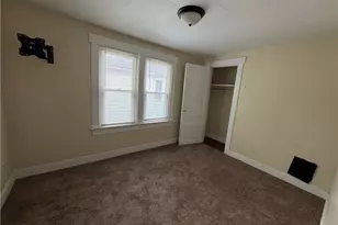 804 Creighton Ave, Dayton, OH 45410 - Photo 13