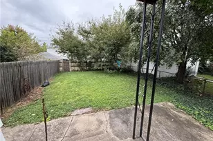 804 Creighton Ave, Dayton, OH 45410 - Photo 23