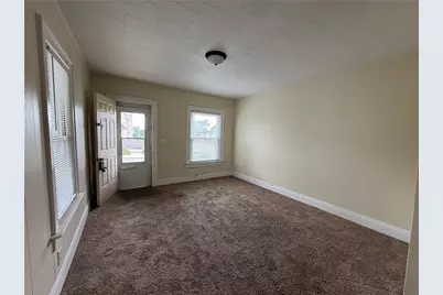 804 Creighton Avenue, Dayton, OH 45410 - Photo 5