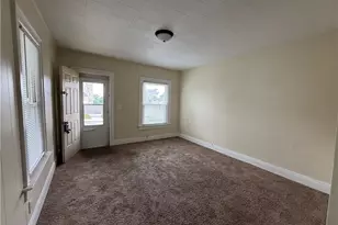 804 Creighton Ave, Dayton, OH 45410 - Photo 5