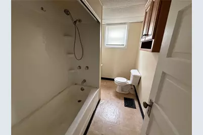 804 Creighton Avenue, Dayton, OH 45410 - Photo 19