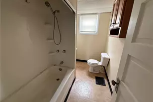 804 Creighton Ave, Dayton, OH 45410 - Photo 19