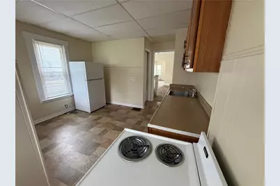 804 Creighton Avenue, Dayton, OH 45410 - Photo 11