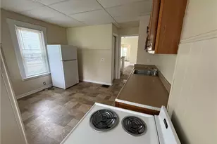 804 Creighton Ave, Dayton, OH 45410 - Photo 11