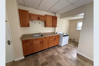 804 Creighton Avenue, Dayton, OH 45410 - Photo 9