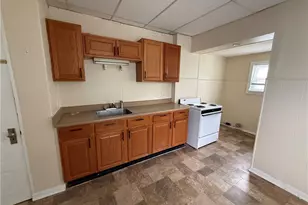 804 Creighton Ave, Dayton, OH 45410 - Photo 9