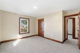 707 Wilfred Ave, Dayton, OH 45410 - Photo 27