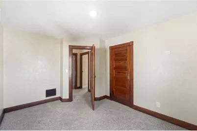 707 Wilfred Avenue, Dayton, OH 45410 - Photo 31