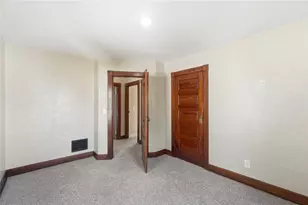 707 Wilfred Ave, Dayton, OH 45410 - Photo 31