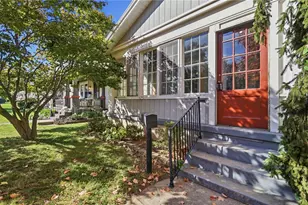 707 Wilfred Ave, Dayton, OH 45410 - Photo 5