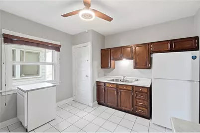 707 Wilfred Avenue, Dayton, OH 45410 - Photo 19