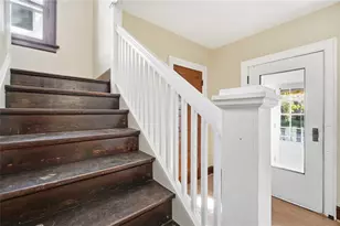 707 Wilfred Ave, Dayton, OH 45410 - Photo 25