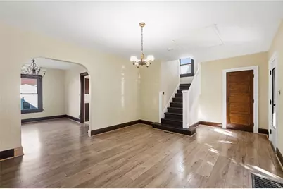 707 Wilfred Avenue, Dayton, OH 45410 - Photo 11